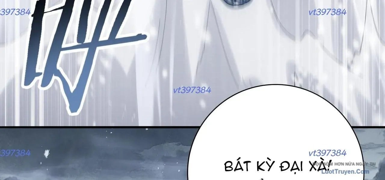Toàn Dân Chuyển Chức: Ngự Long Sư Là Chức Nghiệp Yếu Nhất? Chapter 174 - Trang 2