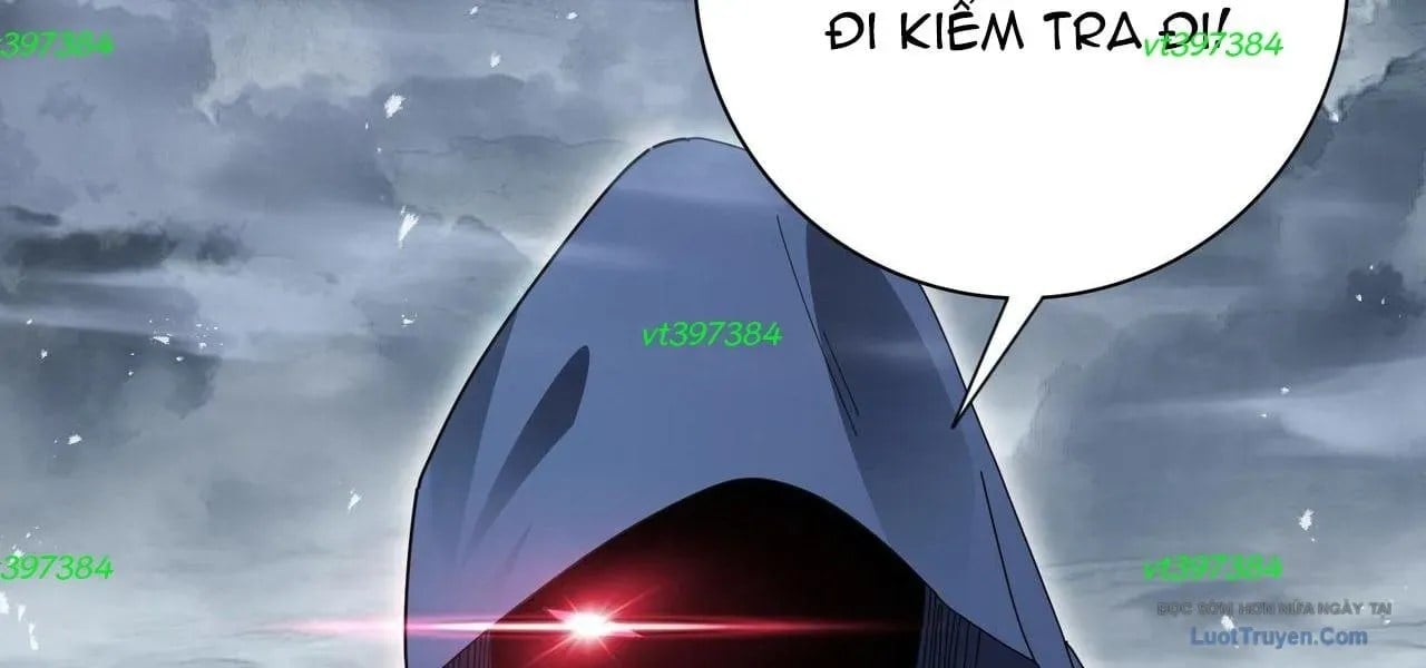 Toàn Dân Chuyển Chức: Ngự Long Sư Là Chức Nghiệp Yếu Nhất? Chapter 174 - Trang 2