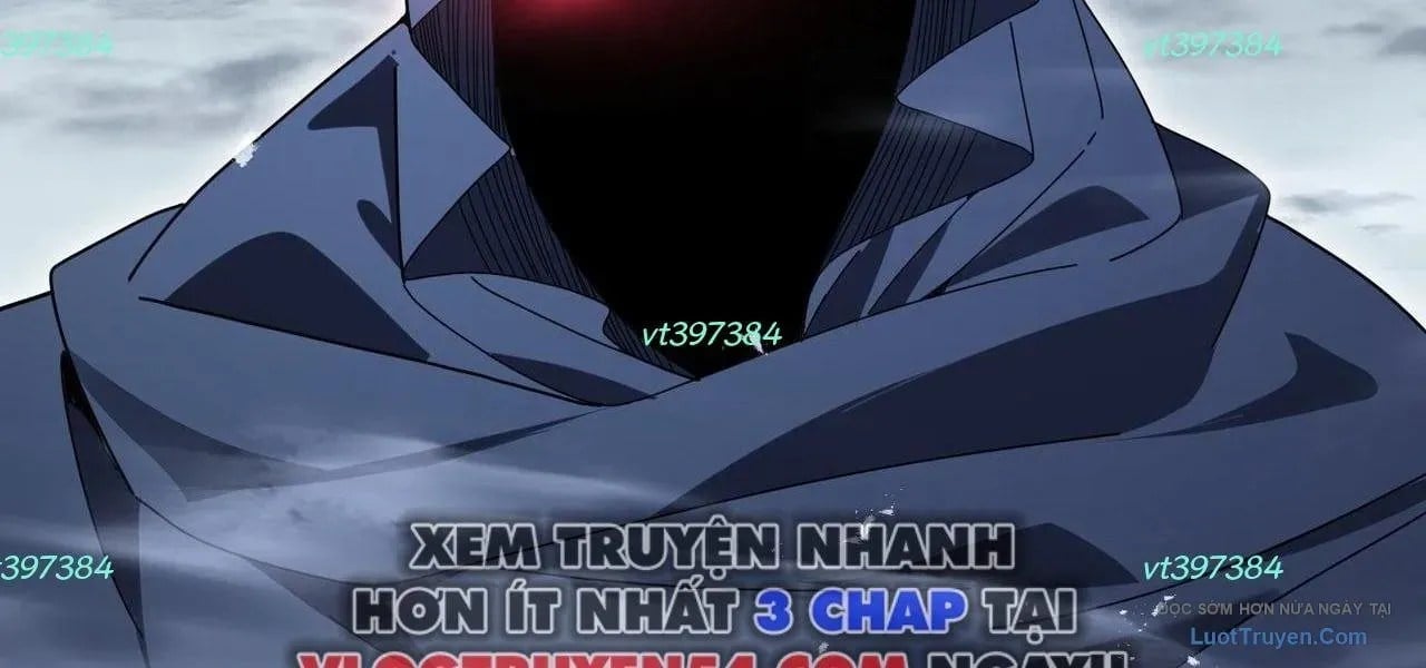 Toàn Dân Chuyển Chức: Ngự Long Sư Là Chức Nghiệp Yếu Nhất? Chapter 174 - Trang 2