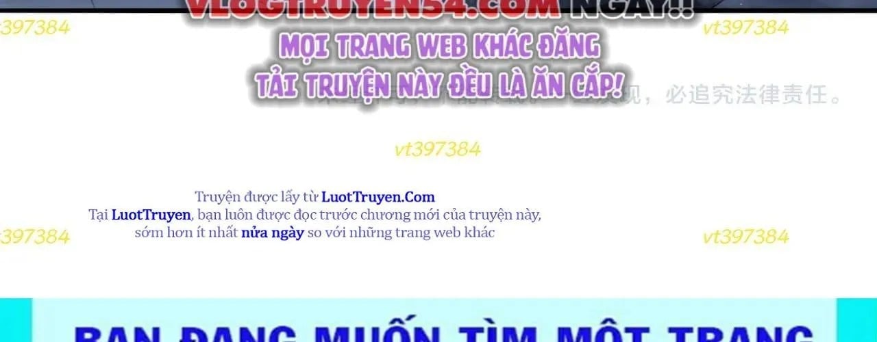 Toàn Dân Chuyển Chức: Ngự Long Sư Là Chức Nghiệp Yếu Nhất? Chapter 174 - Trang 2