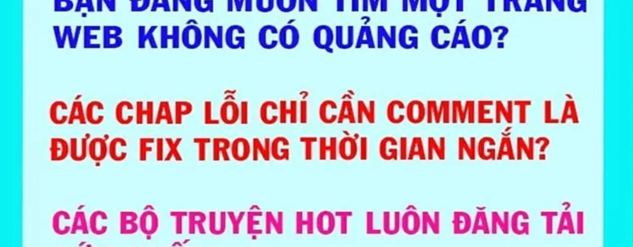 Toàn Dân Chuyển Chức: Ngự Long Sư Là Chức Nghiệp Yếu Nhất? Chapter 174 - Trang 2