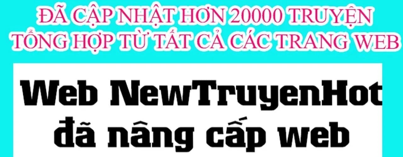 Toàn Dân Chuyển Chức: Ngự Long Sư Là Chức Nghiệp Yếu Nhất? Chapter 174 - Trang 2