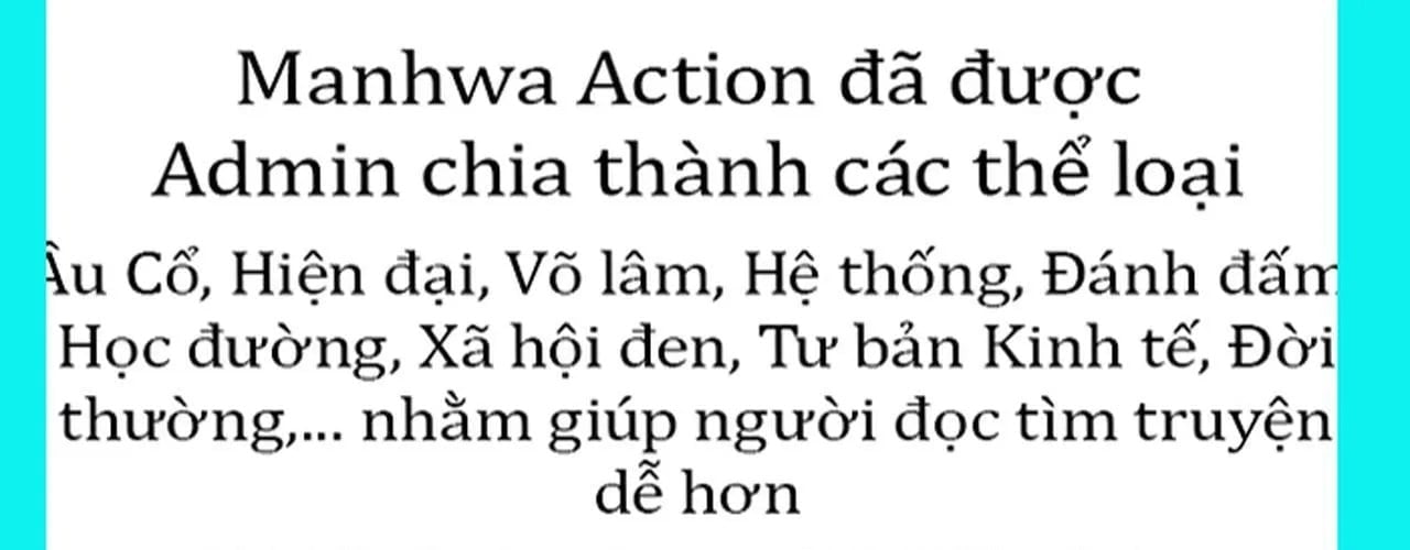 Toàn Dân Chuyển Chức: Ngự Long Sư Là Chức Nghiệp Yếu Nhất? Chapter 174 - Trang 2