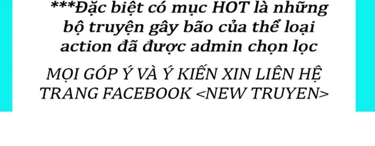 Toàn Dân Chuyển Chức: Ngự Long Sư Là Chức Nghiệp Yếu Nhất? Chapter 174 - Trang 2