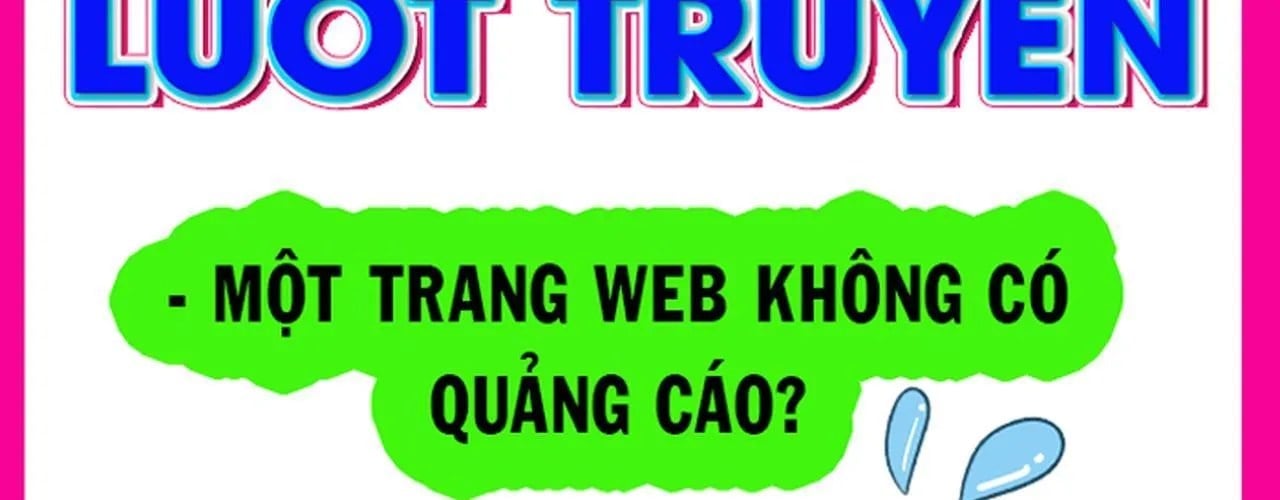 Toàn Dân Chuyển Chức: Ngự Long Sư Là Chức Nghiệp Yếu Nhất? Chapter 174 - Trang 2