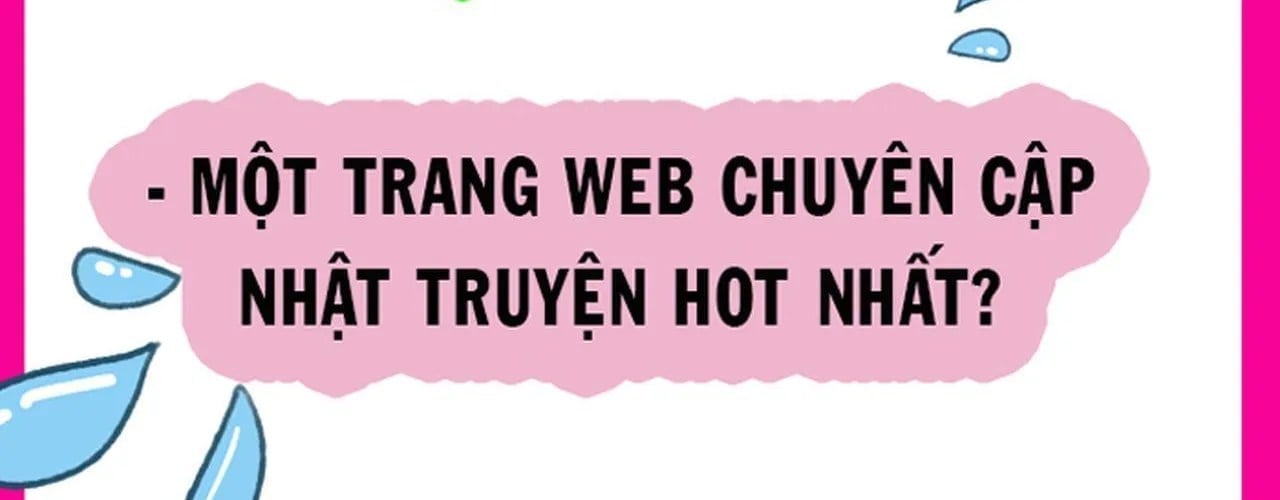 Toàn Dân Chuyển Chức: Ngự Long Sư Là Chức Nghiệp Yếu Nhất? Chapter 174 - Trang 2