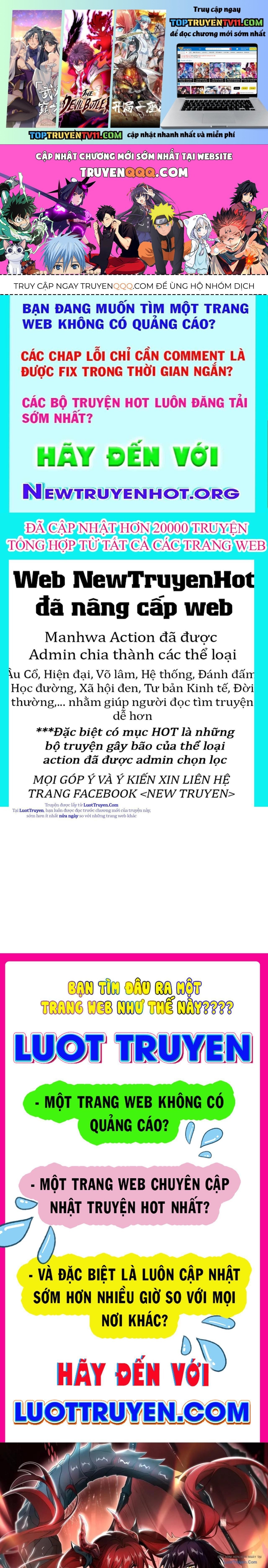 Toàn Dân Chuyển Chức: Ngự Long Sư Là Chức Nghiệp Yếu Nhất? Chapter 175 1