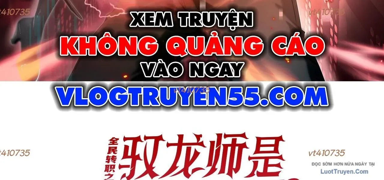 Toàn Dân Chuyển Chức: Ngự Long Sư Là Chức Nghiệp Yếu Nhất? Chapter 175 4