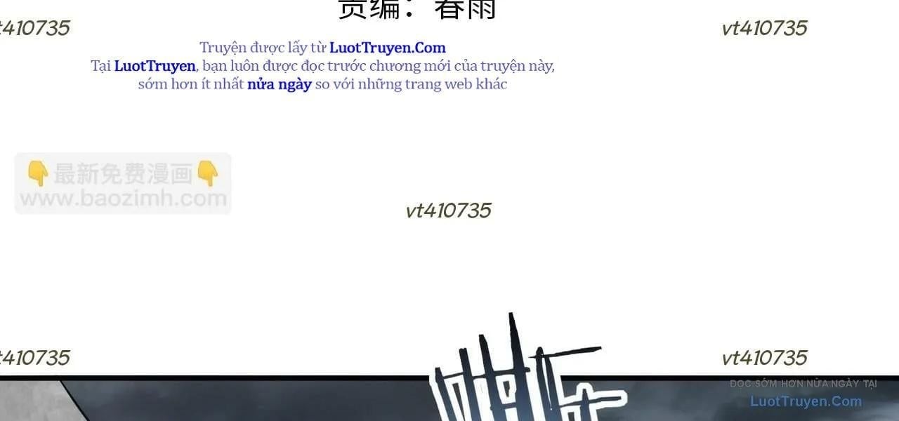 Toàn Dân Chuyển Chức: Ngự Long Sư Là Chức Nghiệp Yếu Nhất? Chapter 175 7