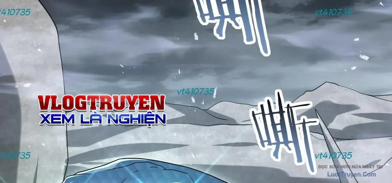 Toàn Dân Chuyển Chức: Ngự Long Sư Là Chức Nghiệp Yếu Nhất? Chapter 175 8