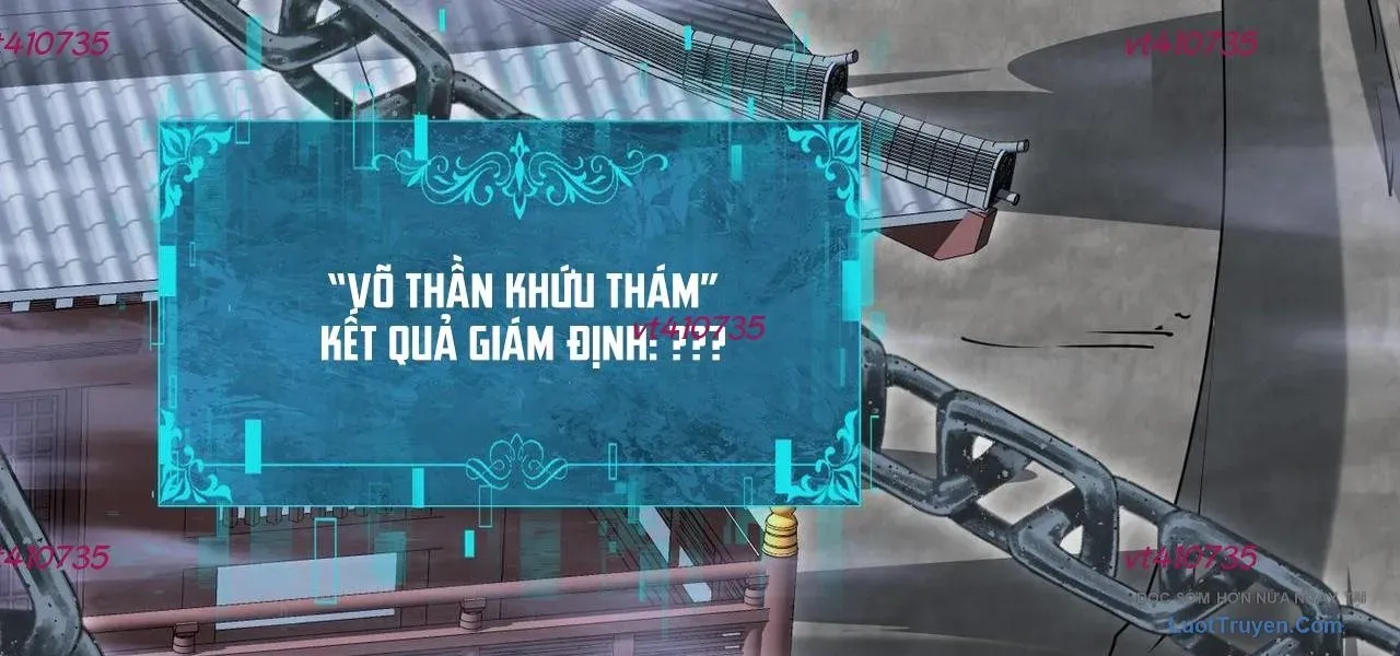 Toàn Dân Chuyển Chức: Ngự Long Sư Là Chức Nghiệp Yếu Nhất? Chapter 175 11