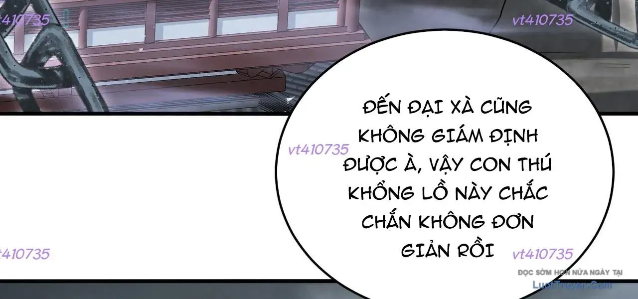 Toàn Dân Chuyển Chức: Ngự Long Sư Là Chức Nghiệp Yếu Nhất? Chapter 175 12