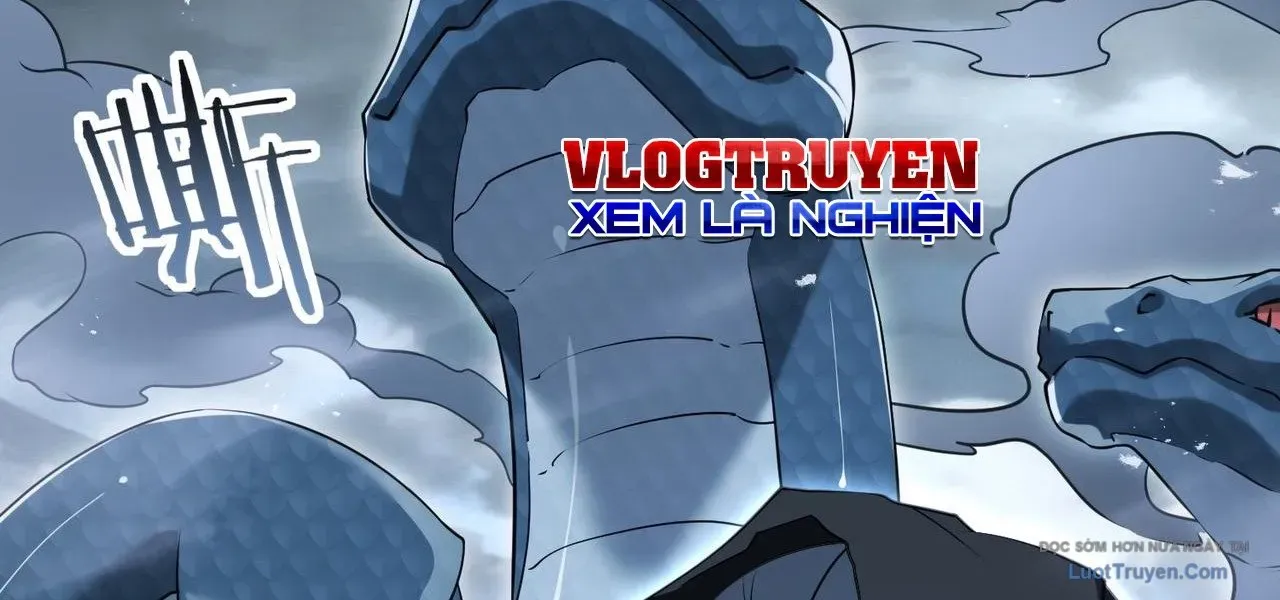 Toàn Dân Chuyển Chức: Ngự Long Sư Là Chức Nghiệp Yếu Nhất? Chapter 175 14