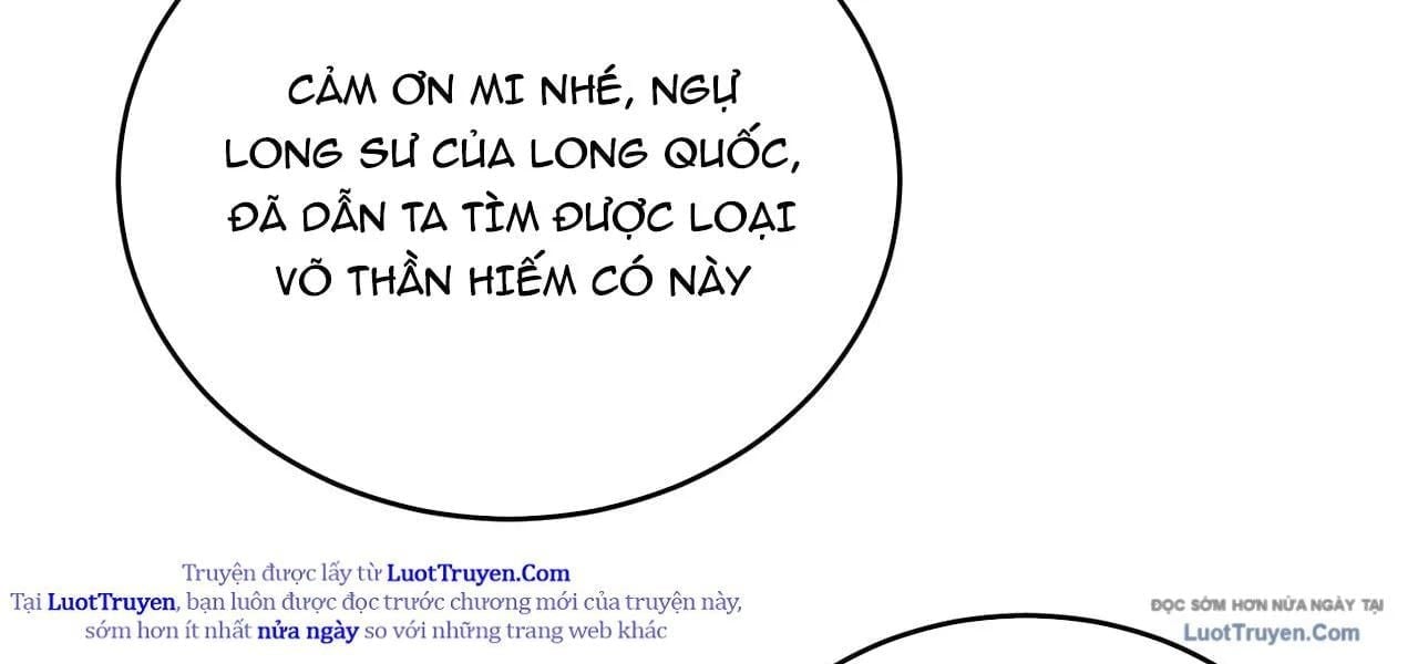Toàn Dân Chuyển Chức: Ngự Long Sư Là Chức Nghiệp Yếu Nhất? Chapter 175 17