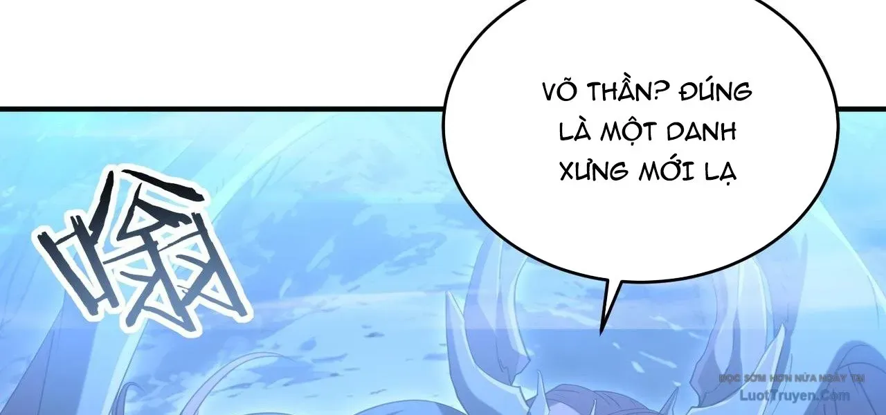 Toàn Dân Chuyển Chức: Ngự Long Sư Là Chức Nghiệp Yếu Nhất? Chapter 175 18