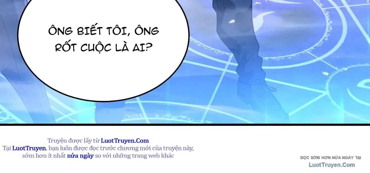 Toàn Dân Chuyển Chức: Ngự Long Sư Là Chức Nghiệp Yếu Nhất? Chapter 175 21