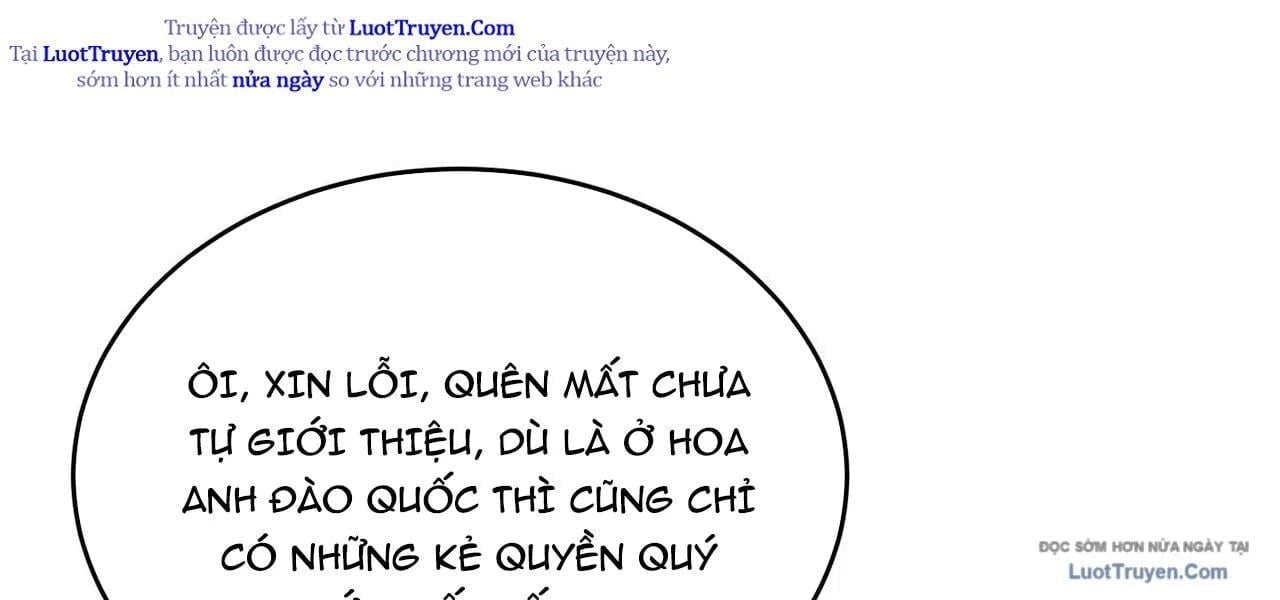 Toàn Dân Chuyển Chức: Ngự Long Sư Là Chức Nghiệp Yếu Nhất? Chapter 175 22