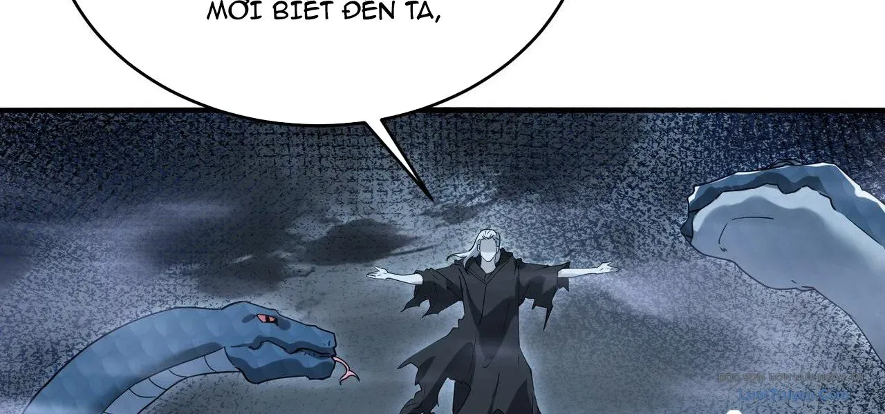 Toàn Dân Chuyển Chức: Ngự Long Sư Là Chức Nghiệp Yếu Nhất? Chapter 175 23