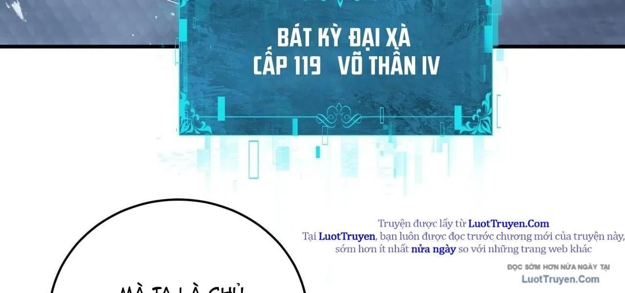 Toàn Dân Chuyển Chức: Ngự Long Sư Là Chức Nghiệp Yếu Nhất? Chapter 175 27