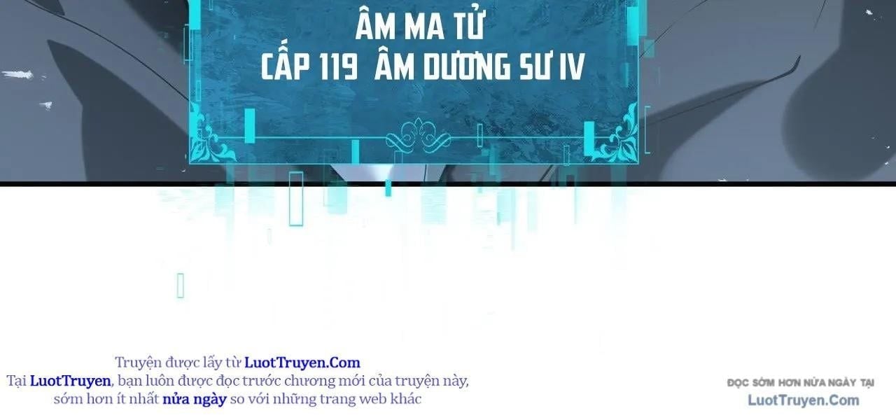 Toàn Dân Chuyển Chức: Ngự Long Sư Là Chức Nghiệp Yếu Nhất? Chapter 175 31
