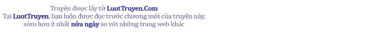 Toàn Dân Chuyển Chức: Ngự Long Sư Là Chức Nghiệp Yếu Nhất? Chapter 175 32