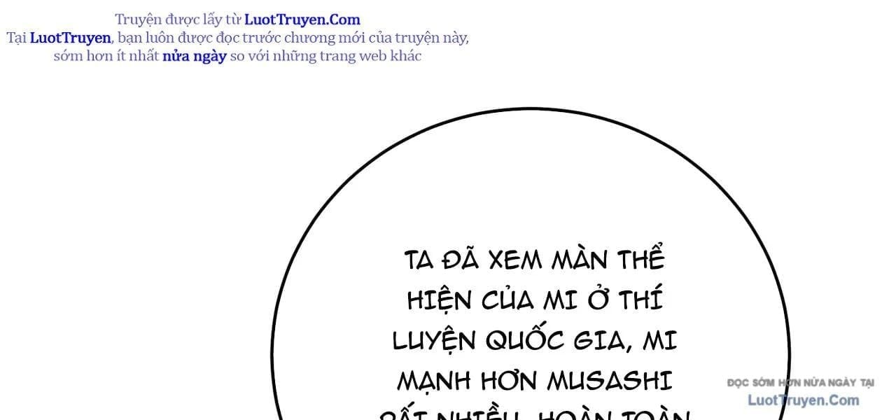Toàn Dân Chuyển Chức: Ngự Long Sư Là Chức Nghiệp Yếu Nhất? Chapter 175 33