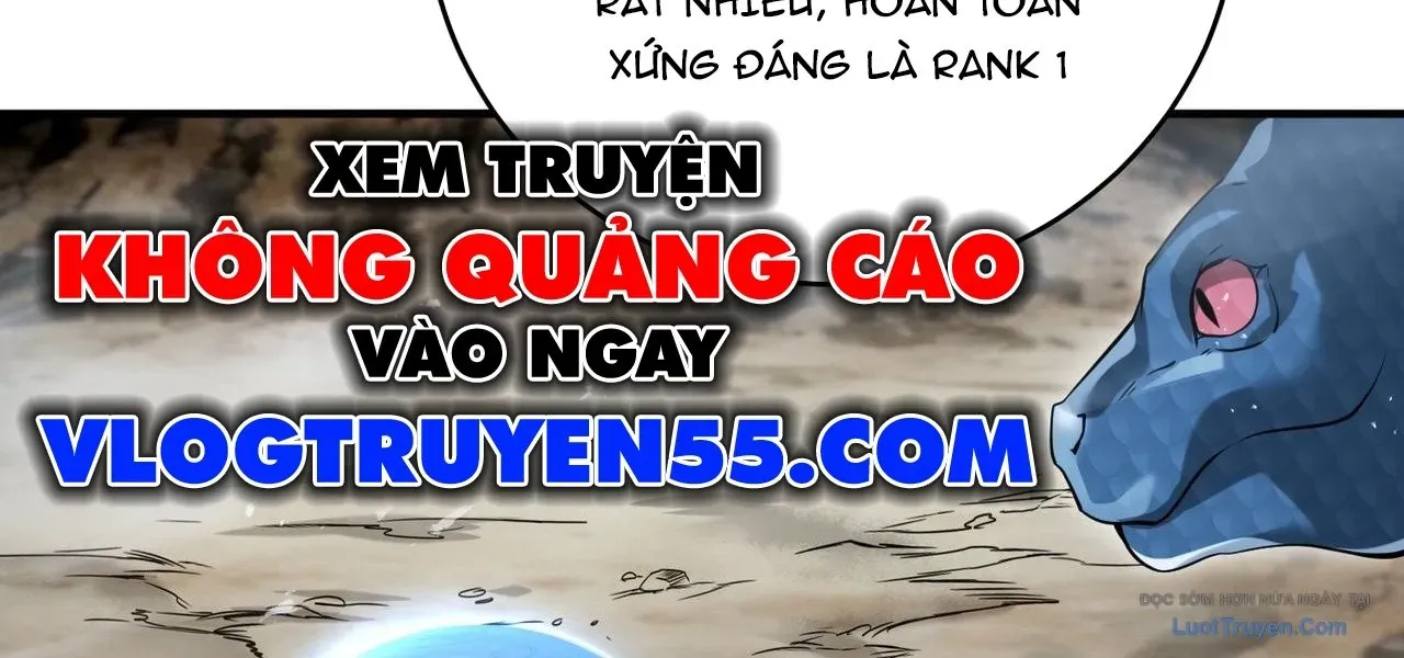 Toàn Dân Chuyển Chức: Ngự Long Sư Là Chức Nghiệp Yếu Nhất? Chapter 175 34