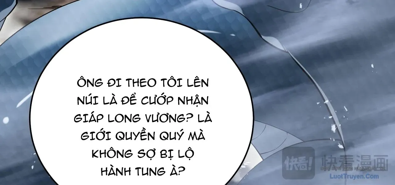 Toàn Dân Chuyển Chức: Ngự Long Sư Là Chức Nghiệp Yếu Nhất? Chapter 175 37