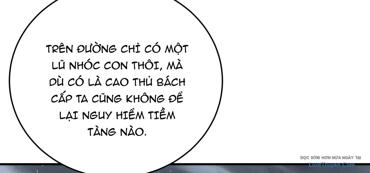 Toàn Dân Chuyển Chức: Ngự Long Sư Là Chức Nghiệp Yếu Nhất? Chapter 175 39