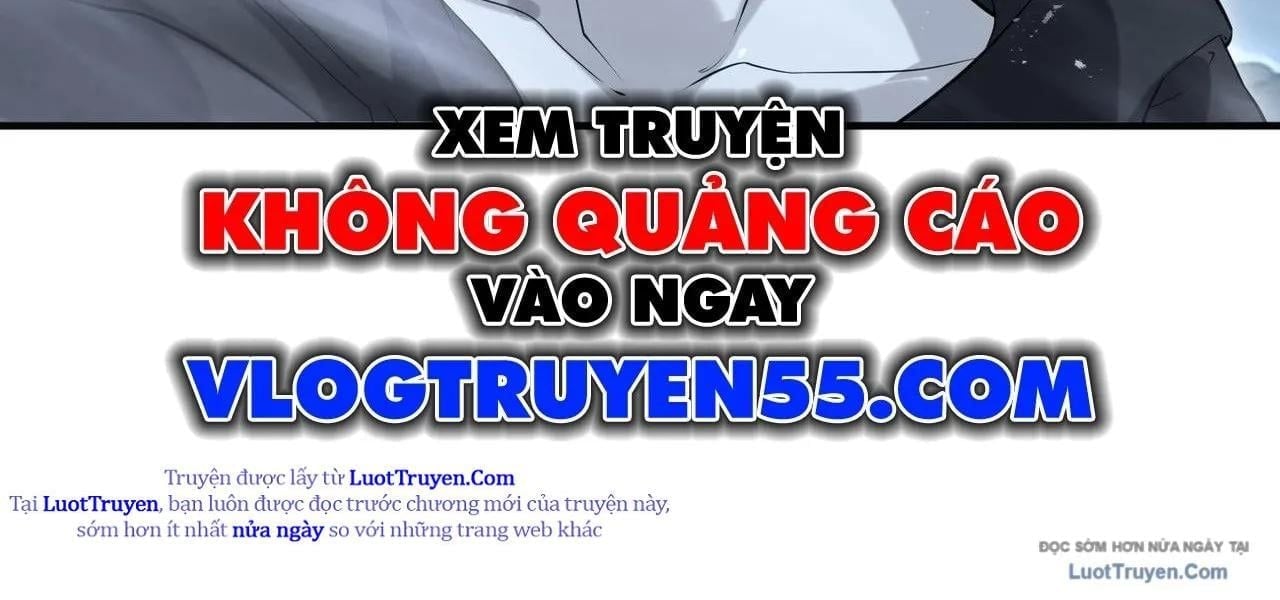 Toàn Dân Chuyển Chức: Ngự Long Sư Là Chức Nghiệp Yếu Nhất? Chapter 175 42