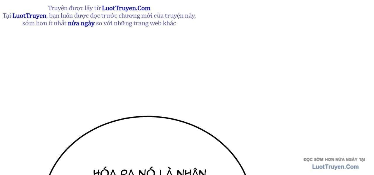 Toàn Dân Chuyển Chức: Ngự Long Sư Là Chức Nghiệp Yếu Nhất? Chapter 175 43