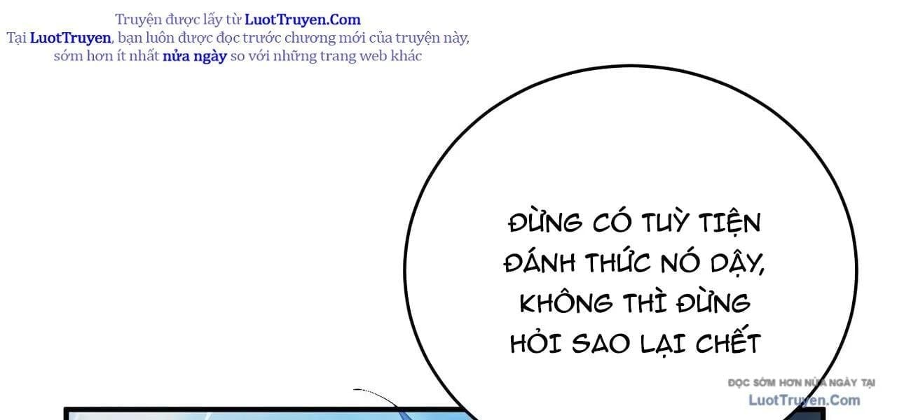 Toàn Dân Chuyển Chức: Ngự Long Sư Là Chức Nghiệp Yếu Nhất? Chapter 175 47