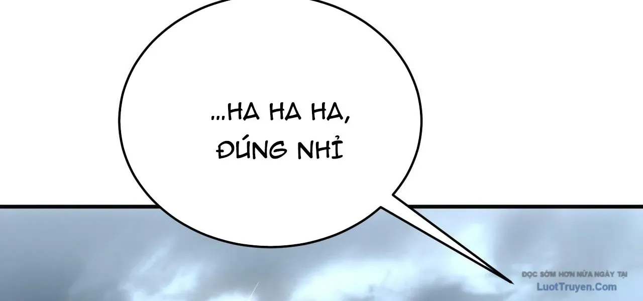 Toàn Dân Chuyển Chức: Ngự Long Sư Là Chức Nghiệp Yếu Nhất? Chapter 175 50