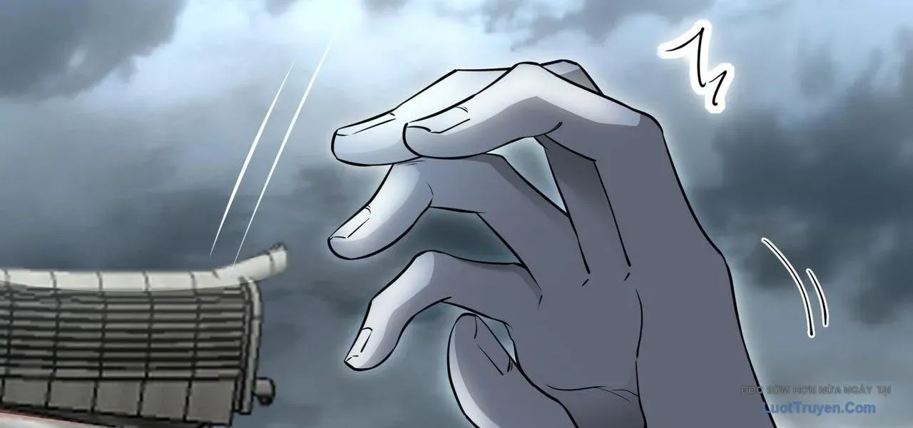 Toàn Dân Chuyển Chức: Ngự Long Sư Là Chức Nghiệp Yếu Nhất? Chapter 175 51