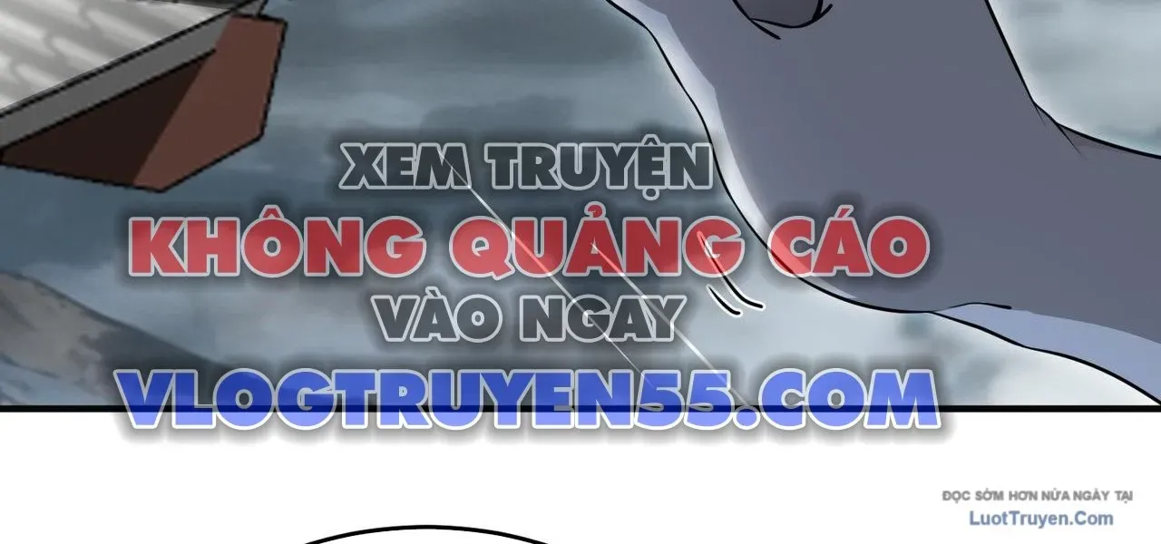 Toàn Dân Chuyển Chức: Ngự Long Sư Là Chức Nghiệp Yếu Nhất? Chapter 175 52