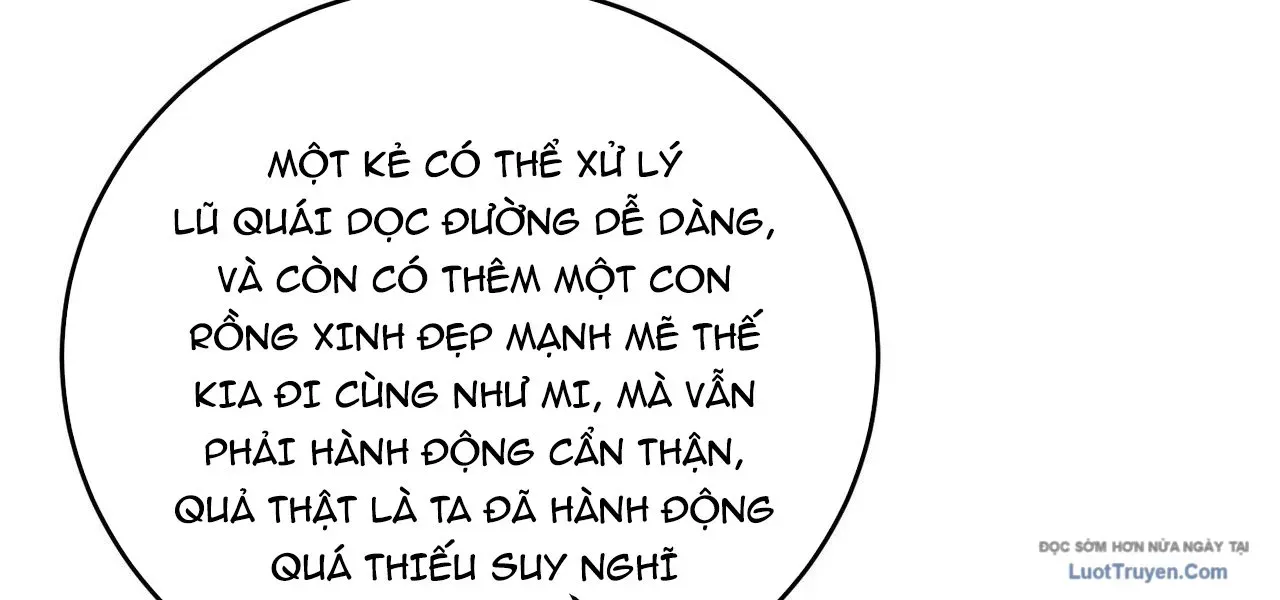 Toàn Dân Chuyển Chức: Ngự Long Sư Là Chức Nghiệp Yếu Nhất? Chapter 175 53