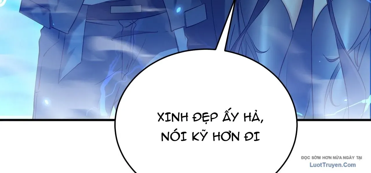 Toàn Dân Chuyển Chức: Ngự Long Sư Là Chức Nghiệp Yếu Nhất? Chapter 175 57