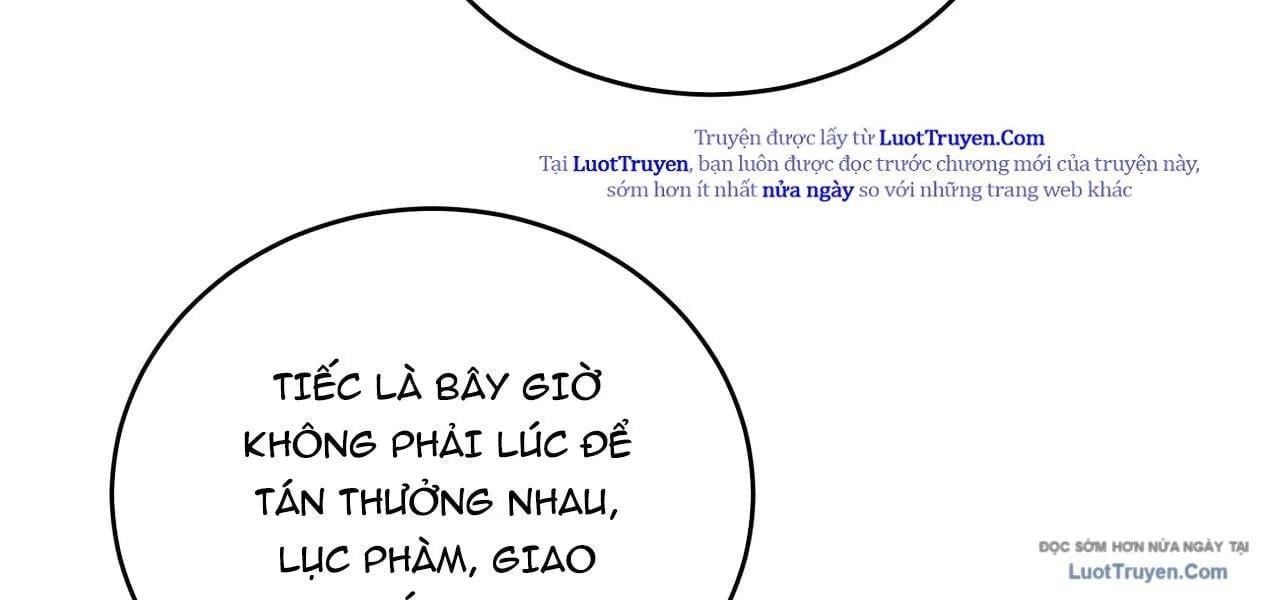Toàn Dân Chuyển Chức: Ngự Long Sư Là Chức Nghiệp Yếu Nhất? Chapter 175 58