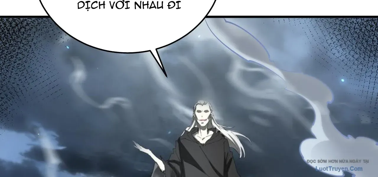 Toàn Dân Chuyển Chức: Ngự Long Sư Là Chức Nghiệp Yếu Nhất? Chapter 175 59