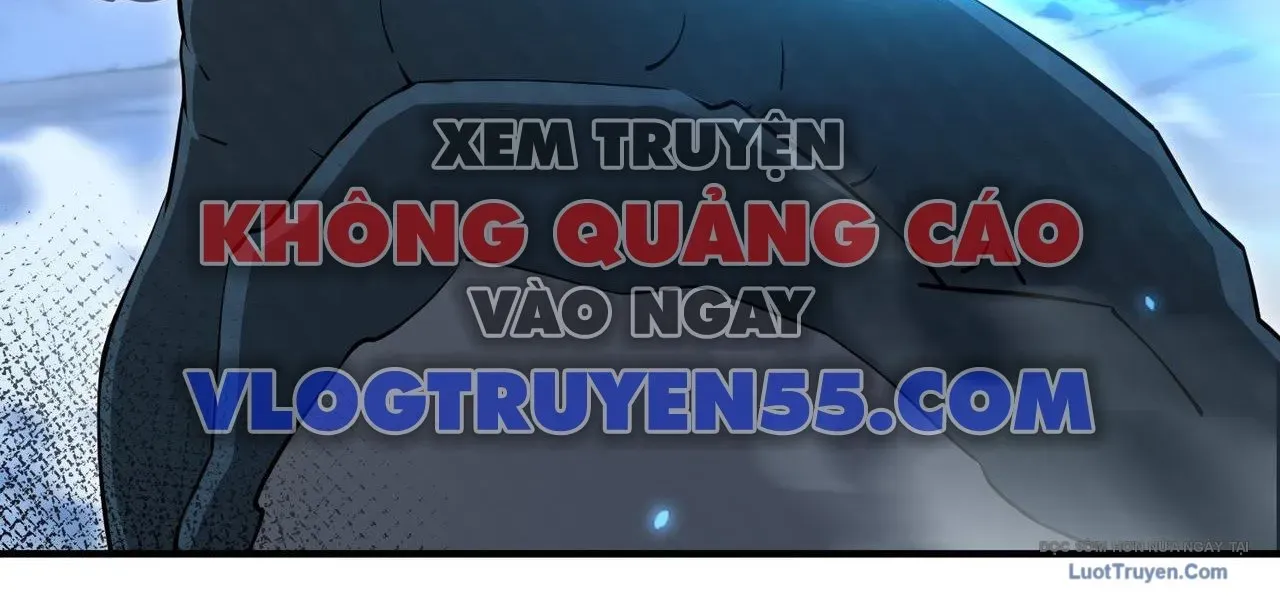 Toàn Dân Chuyển Chức: Ngự Long Sư Là Chức Nghiệp Yếu Nhất? Chapter 175 61