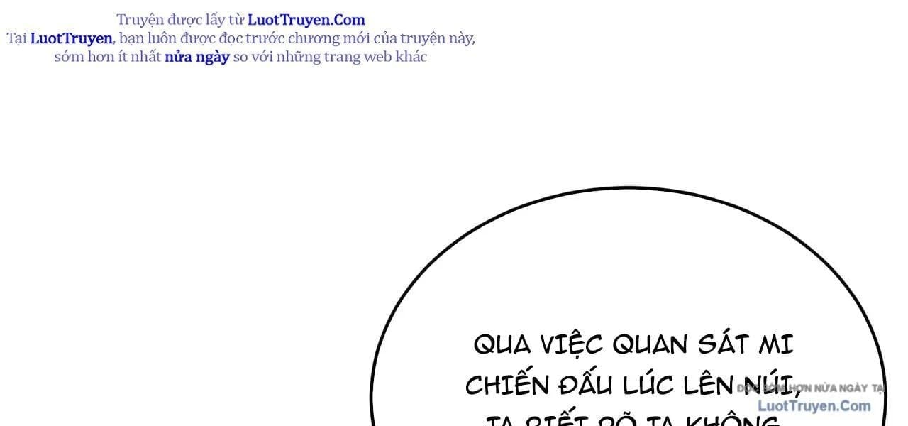Toàn Dân Chuyển Chức: Ngự Long Sư Là Chức Nghiệp Yếu Nhất? Chapter 175 63