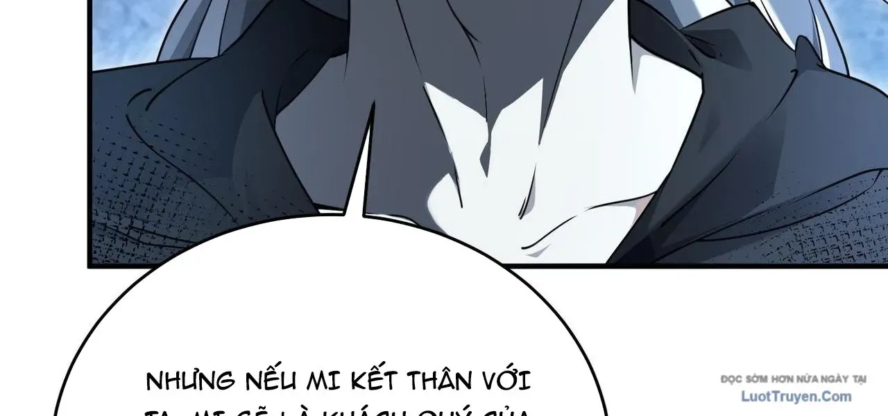 Toàn Dân Chuyển Chức: Ngự Long Sư Là Chức Nghiệp Yếu Nhất? Chapter 175 66
