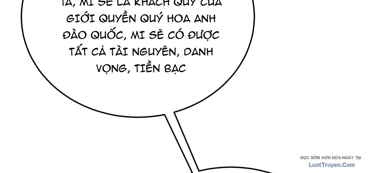 Toàn Dân Chuyển Chức: Ngự Long Sư Là Chức Nghiệp Yếu Nhất? Chapter 175 67
