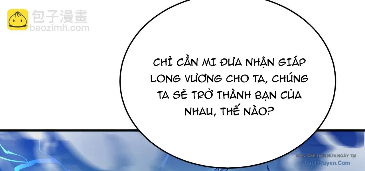 Toàn Dân Chuyển Chức: Ngự Long Sư Là Chức Nghiệp Yếu Nhất? Chapter 175 68