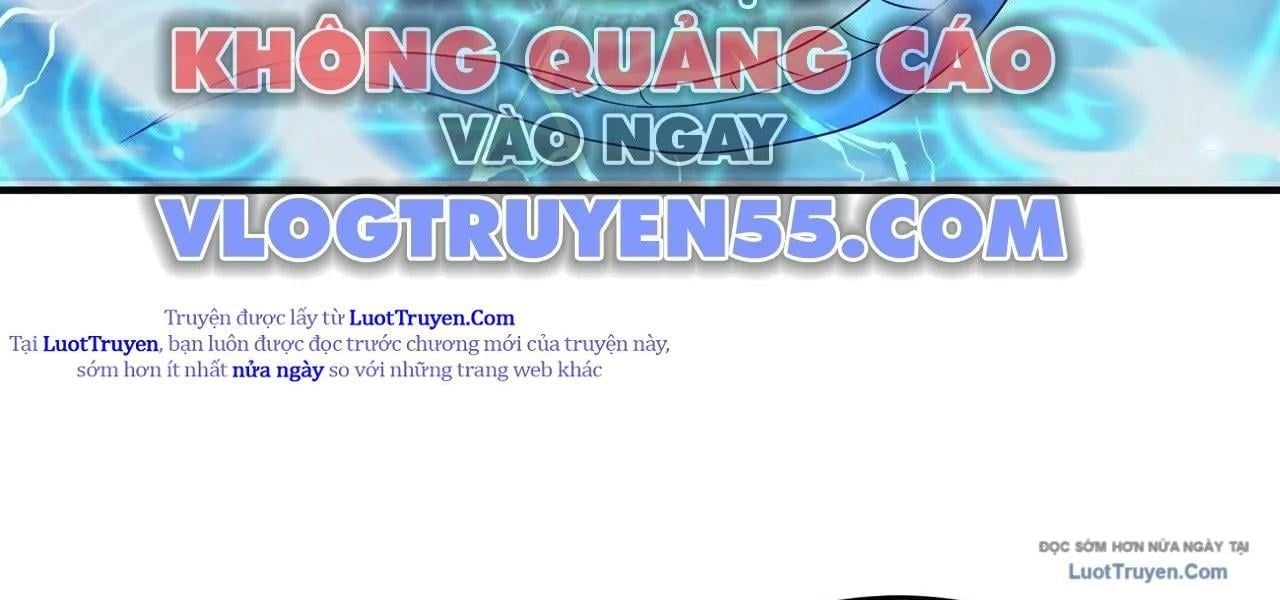 Toàn Dân Chuyển Chức: Ngự Long Sư Là Chức Nghiệp Yếu Nhất? Chapter 175 71