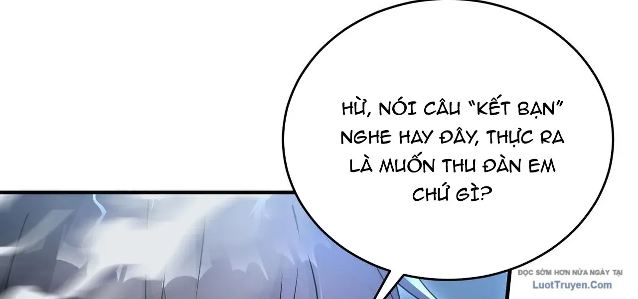 Toàn Dân Chuyển Chức: Ngự Long Sư Là Chức Nghiệp Yếu Nhất? Chapter 175 72