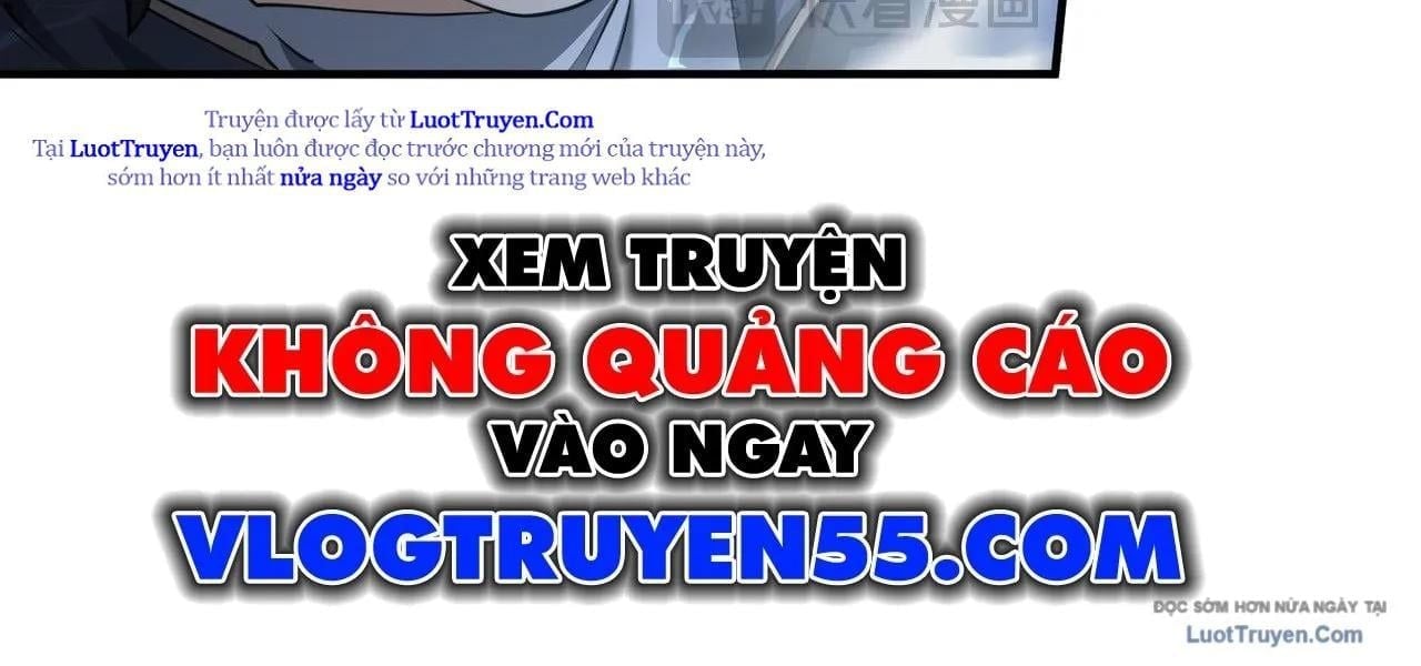 Toàn Dân Chuyển Chức: Ngự Long Sư Là Chức Nghiệp Yếu Nhất? Chapter 175 74