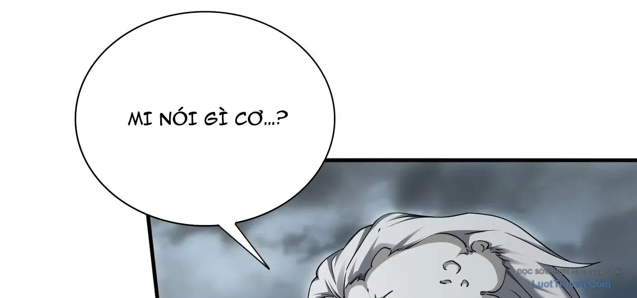 Toàn Dân Chuyển Chức: Ngự Long Sư Là Chức Nghiệp Yếu Nhất? Chapter 175 75