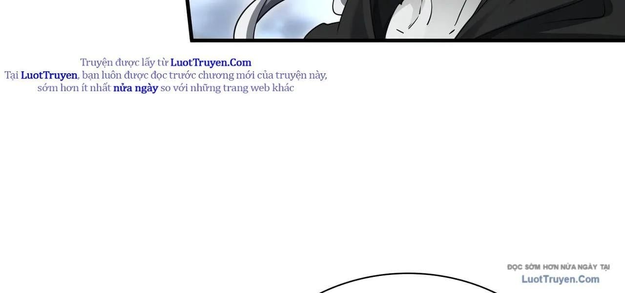 Toàn Dân Chuyển Chức: Ngự Long Sư Là Chức Nghiệp Yếu Nhất? Chapter 175 77