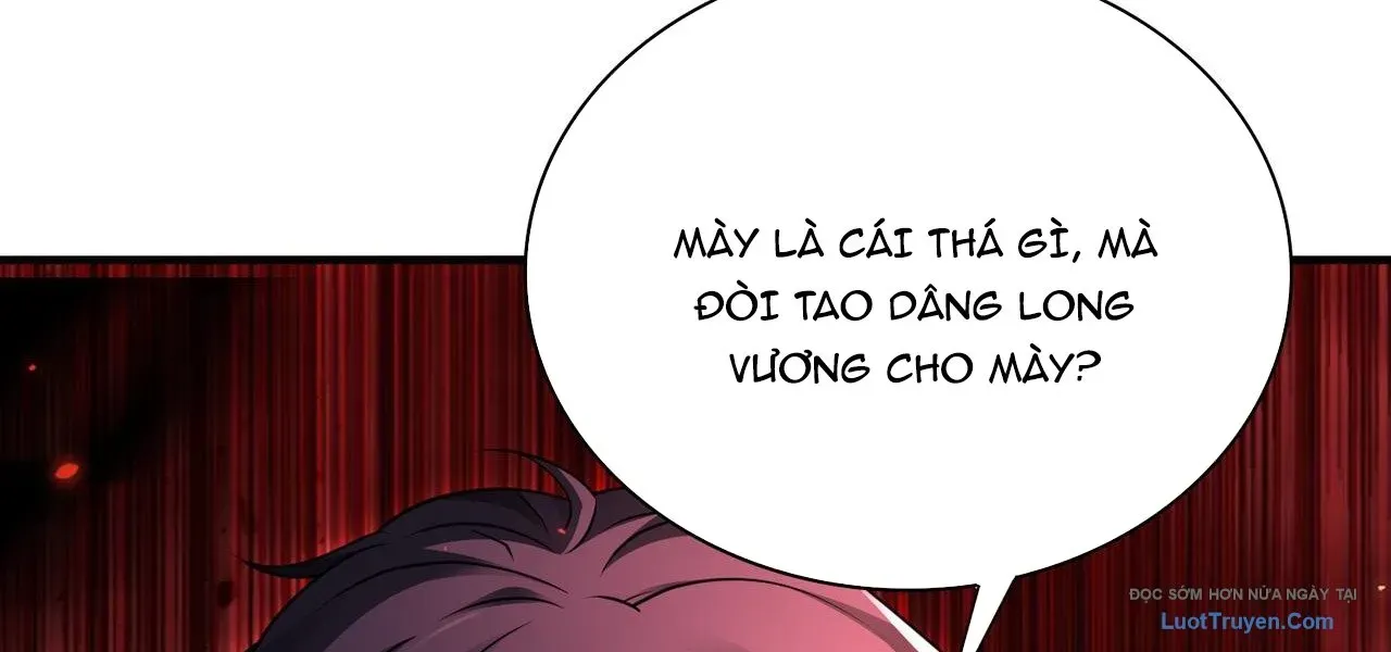 Toàn Dân Chuyển Chức: Ngự Long Sư Là Chức Nghiệp Yếu Nhất? Chapter 175 78